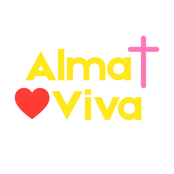 AlmaViva